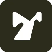 AI + Human Agent to Get Any Task Done logo
