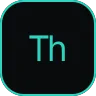 TenderHunt logo