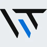 Tenderwell logo