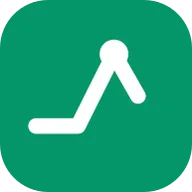 Logo de TendFeed
