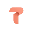 Logo de Tenurr