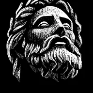 Logo de Tereno