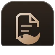 TermsBird logo