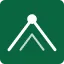 Terriqon logo