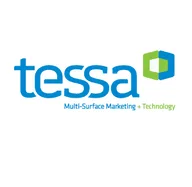 Логотип TESSA