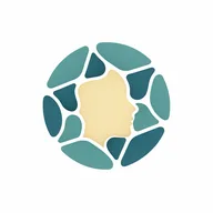 Логотип Tessary