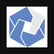 Logo de Tessera Analytics