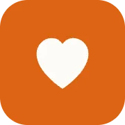 Logo de Testimonials