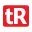 testRigor AI-Based Automated Testing Tool logo