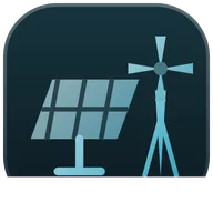 Texas Solar Cost Calculator logo