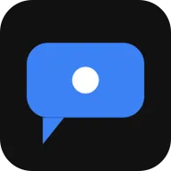 texting.video logo