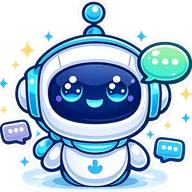 Logo de TextMate AI