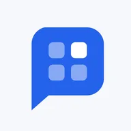 Logo de TGBoard