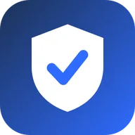 Логотип Thaibankslip