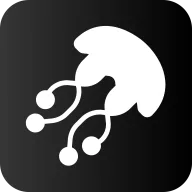 thaink² logo