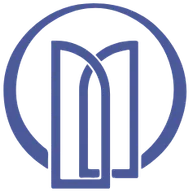 Logo de ThaiProps