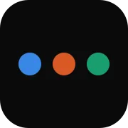 Logo de Thales