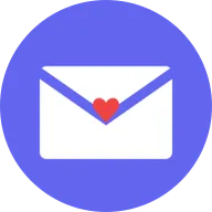 AI Direct Mail Automation & Handwritten Postcards logo