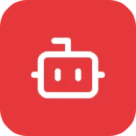 Logo de That SEO Agent