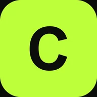 Логотип Agent C