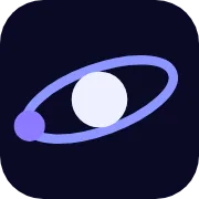 Logo de Thea