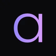 Logo de April Business