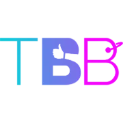 TheBetterBuy logo