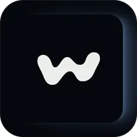 Wonk logo