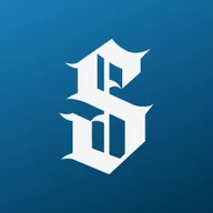 Logo de The Daily Smark