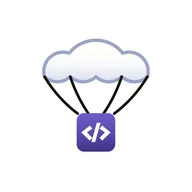 Logo de The Deployer