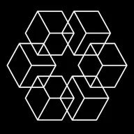 Logo de The Drive AI