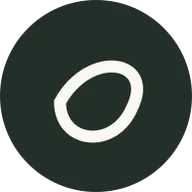 The Gastrologer logo