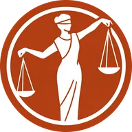 TheLawGPT logo