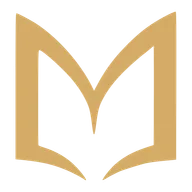 Logo de The Margin