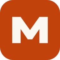 Логотип massprint