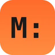 Logo de Modus