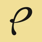 Логотип Palette