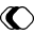 Logo de Publive