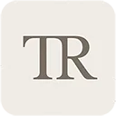 Logo de The Room