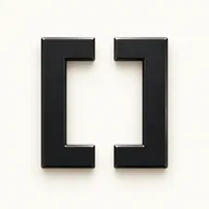 Logo de ThesisCheck