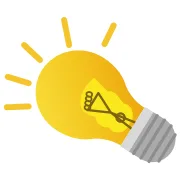 Logo de Invention Village