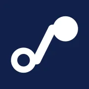 Logo de SystemRound
