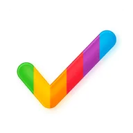 Логотип Tasks