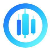 Theta Vantage logo