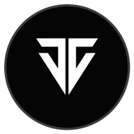 TheWariend logo