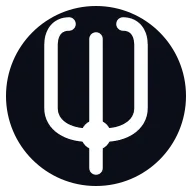 Logo de CIF AI