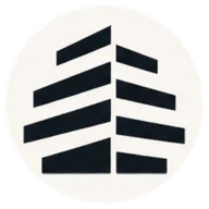 Logo de Thinkstack