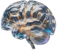 Logo de thinqOS