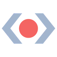 Logo de This Dot Labs
