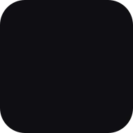 Threadminder logo